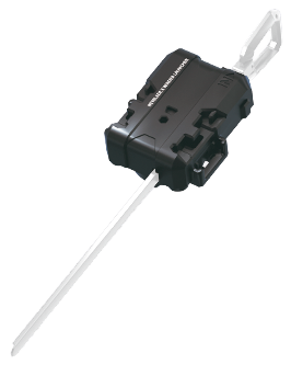 News Update_BX-00 Sprigan (6)