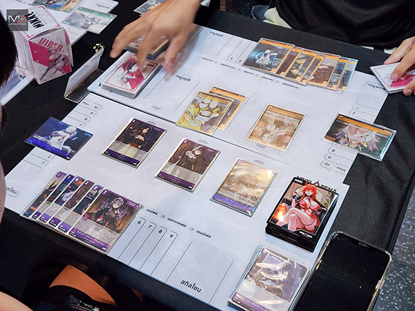 NivelArena Saturday Fight Night 21 03 2026 (11)