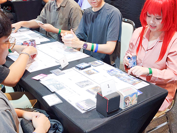 NivelArena Saturday Fight Night 21 03 2026 (13)