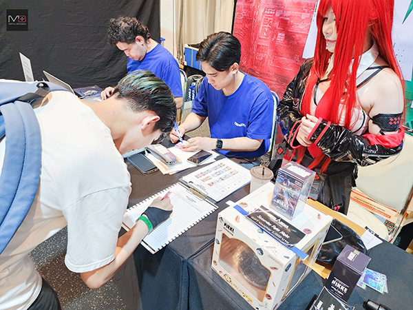 NivelArena Saturday Fight Night 21 03 2026 (14)