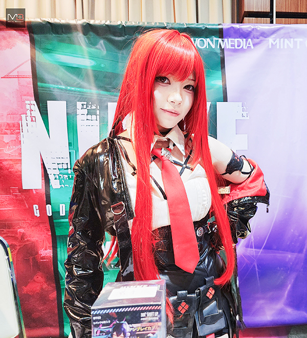 NivelArena Saturday Fight Night 21 03 2026 (16)