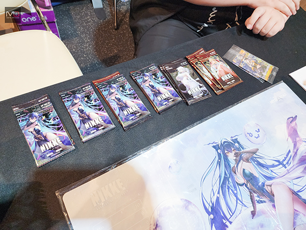 NivelArena Saturday Fight Night 21 03 2026 (18)