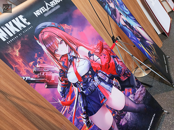 NivelArena Saturday Fight Night 21 03 2026 (19)