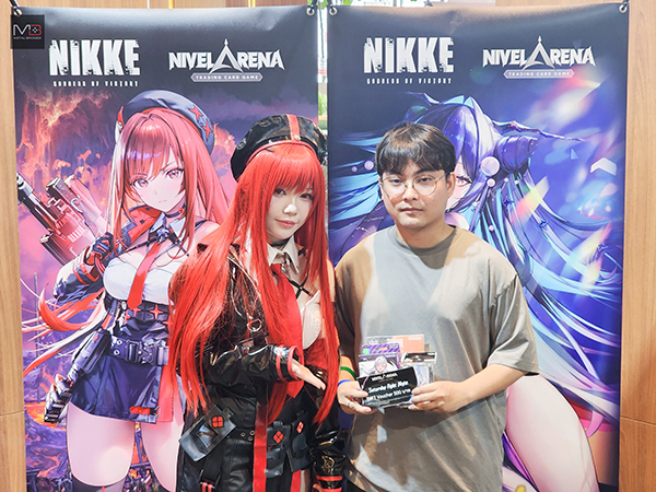 NivelArena Saturday Fight Night 21 03 2026 (29)