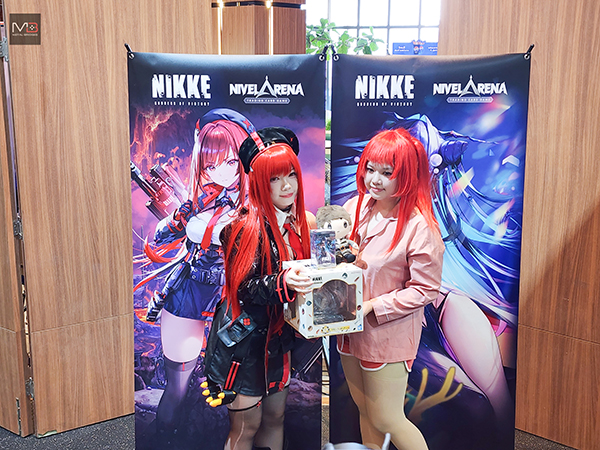 NivelArena Saturday Fight Night 21 03 2026 (30)