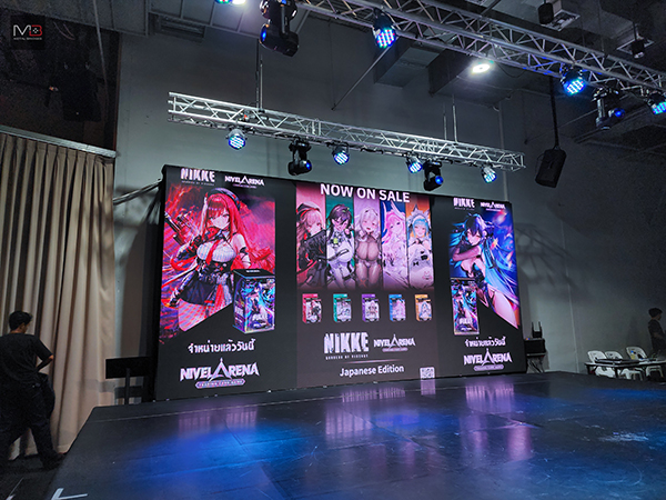 NivelArena Saturday Fight Night 21 03 2026 (35)