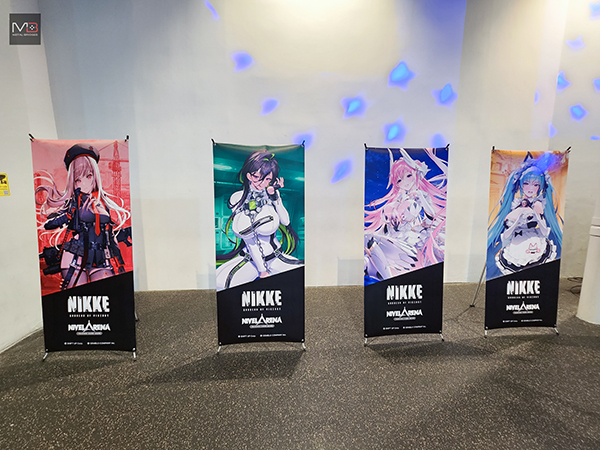 NivelArena Saturday Fight Night 21 03 2026 (36)