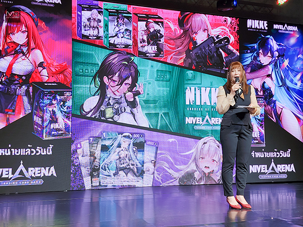 NivelArena Saturday Fight Night 21 03 2026 (41)