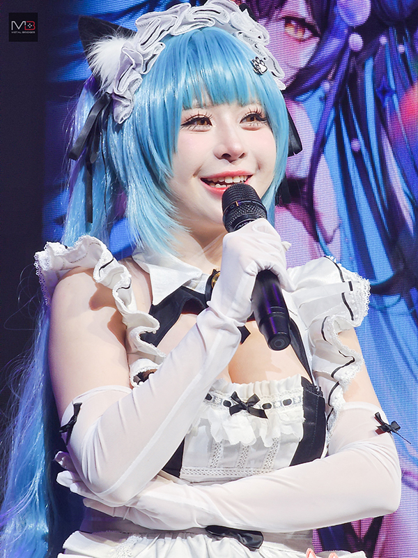 NivelArena Saturday Fight Night 21 03 2026 (48)