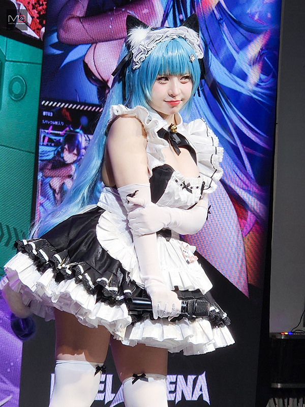 NivelArena Saturday Fight Night 21 03 2026 (55)