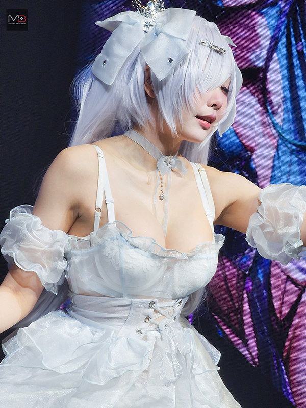 NivelArena Saturday Fight Night 21 03 2026 (64)