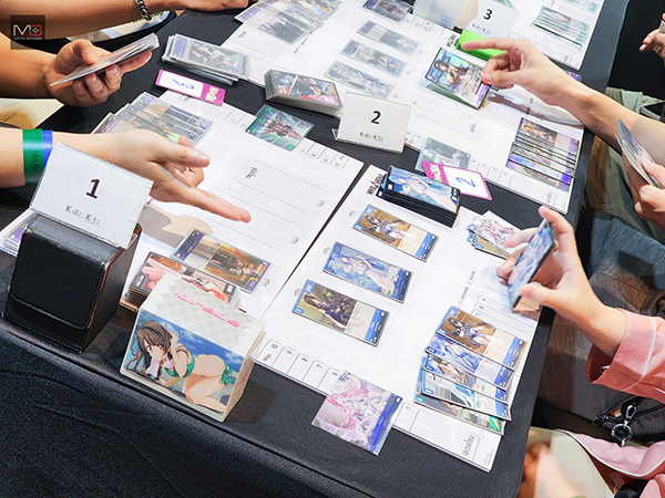 NivelArena Saturday Fight Night 21 03 2026 (7)