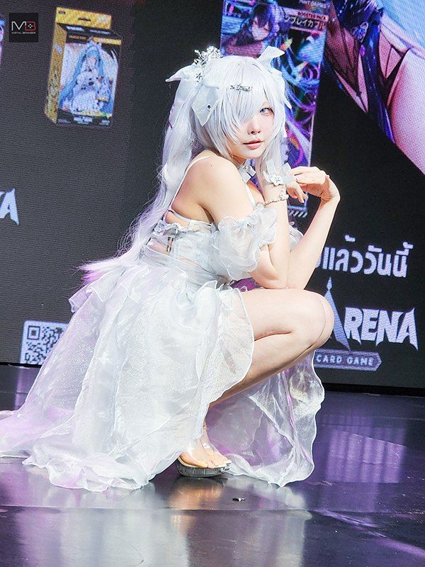 NivelArena Saturday Fight Night 21 03 2026 (70)