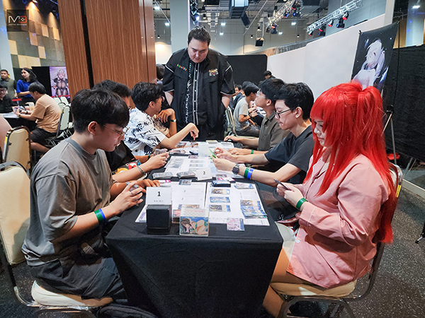 NivelArena Saturday Fight Night 21 03 2026 (8)