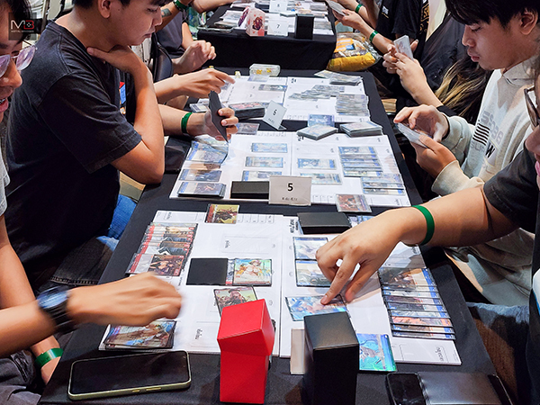 NivelArena Saturday Fight Night 21 03 2026 (9)