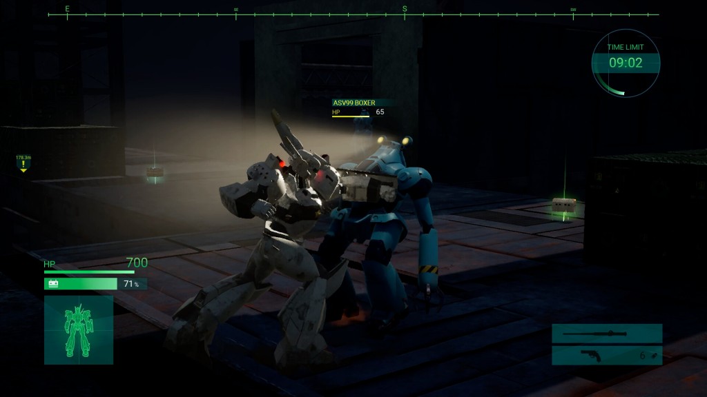 PATLABOR-Game 03-23-26 (2)