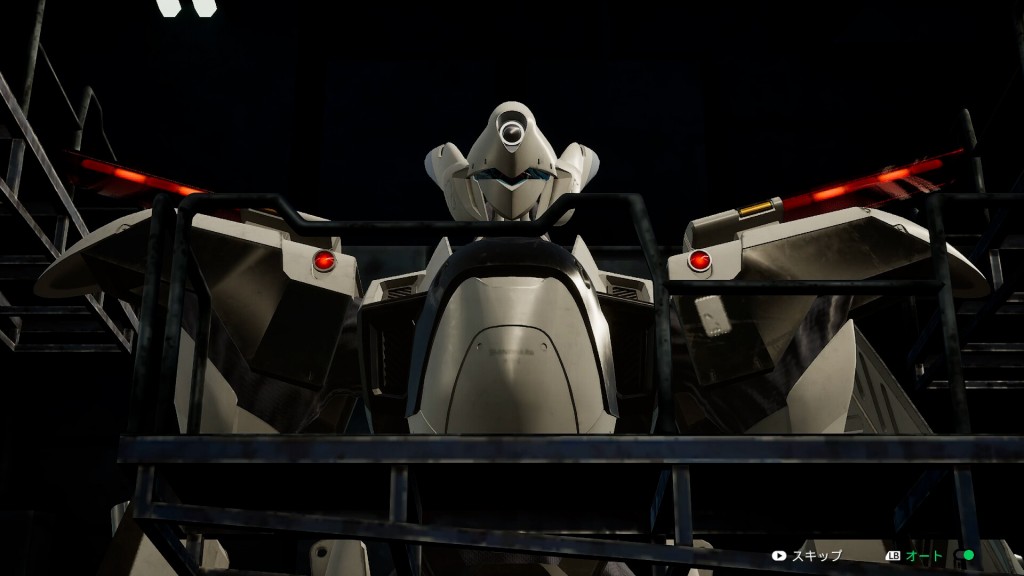 PATLABOR-Game 03-23-26 (3)