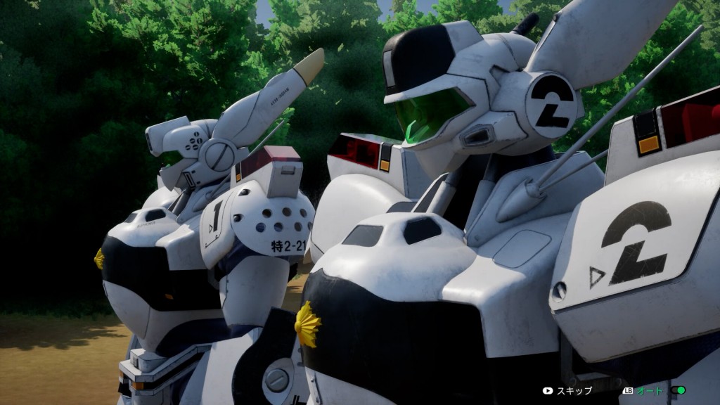 PATLABOR-Game 03-23-26 (4)