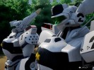 PATLABOR-Game 03-23-26 (4)
