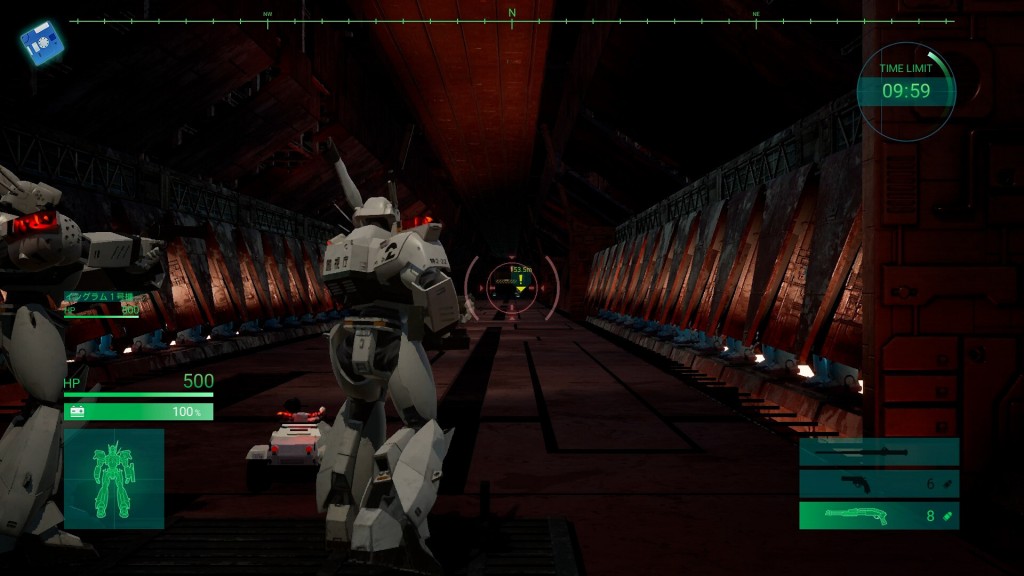 PATLABOR-Game 03-23-26 (5)