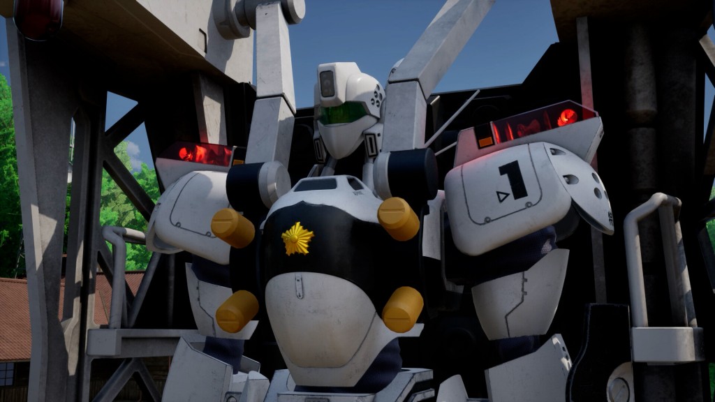 PATLABOR-Game 03-23-26 (6)