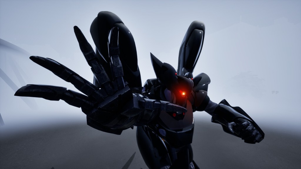 PATLABOR-Game 03-23-26 (8)