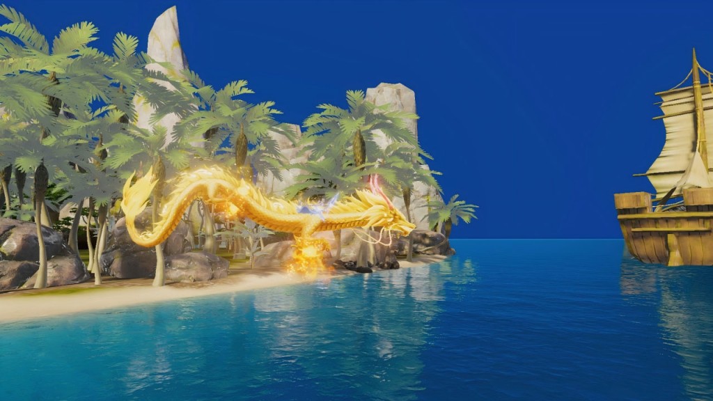 Perfect-World-Picture-3