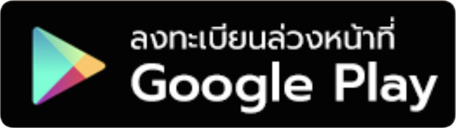 Perfect-World-Picture-6