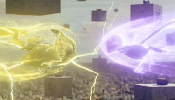 Placoro 2026 (6) copy