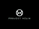 Project Helix - Image