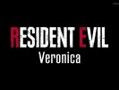 RESIDENT EVIL VERONICA REMAKE (8)
