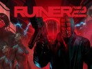 RUINER 2