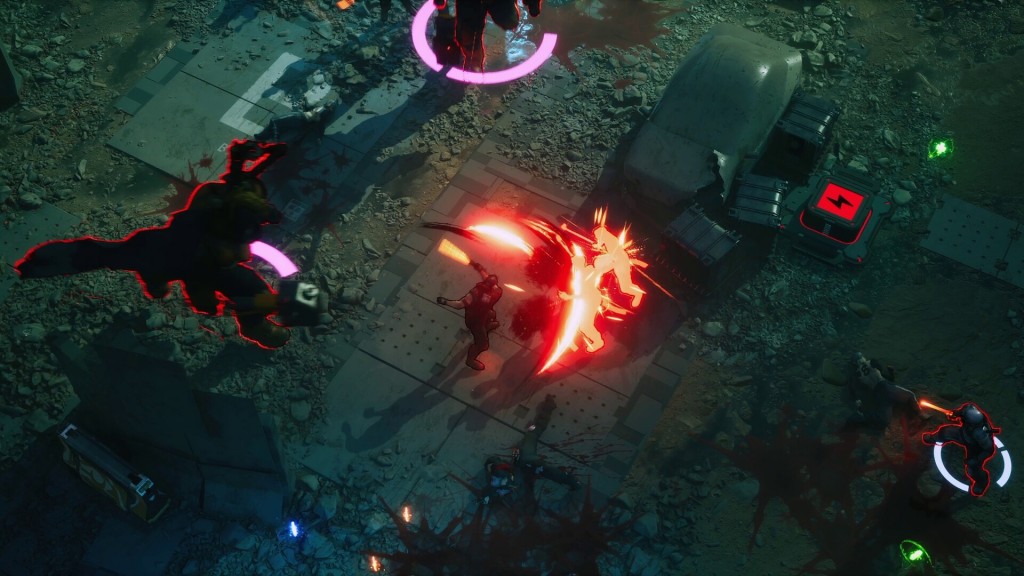 RUINER 2  (3)
