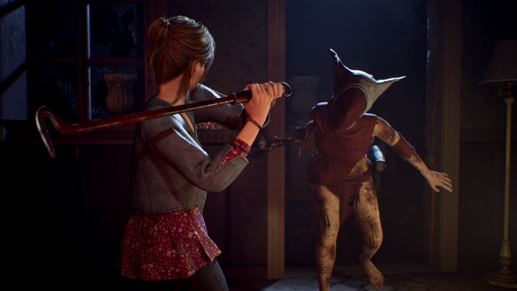 Remothered-Red-Nuns-Legacy_2026_03-12-26_001