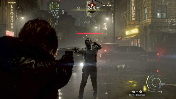 Resident-Evil-Requiem_2026_05-07-26_002-768x432