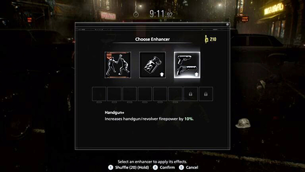 Resident-Evil-Requiem_2026_05-07-26_004-768x432