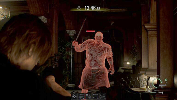 Resident-Evil-Requiem_2026_05-07-26_006-768x432