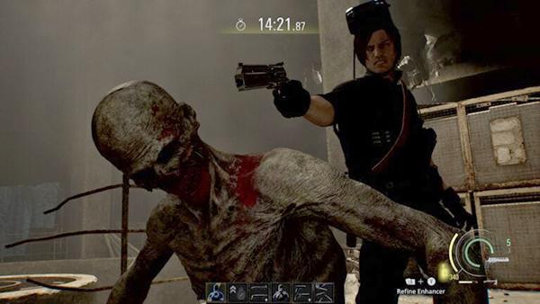 Resident-Evil-Requiem_2026_05-07-26_007-768x432