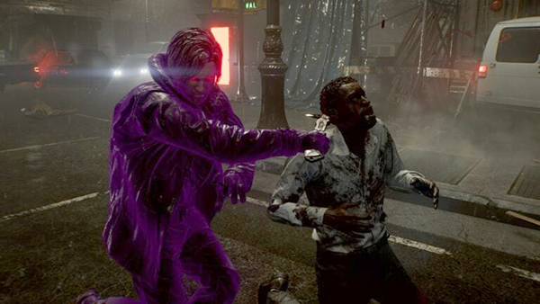 Resident-Evil-Requiem_2026_05-07-26_010-768x432