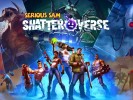 Serious-Sam-Shatterverse-Ann_03-26-26-768x432
