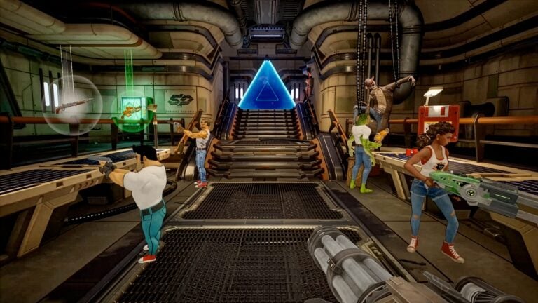 Serious-Sam-Shatterverse_2026_03-26-26_008-768x432