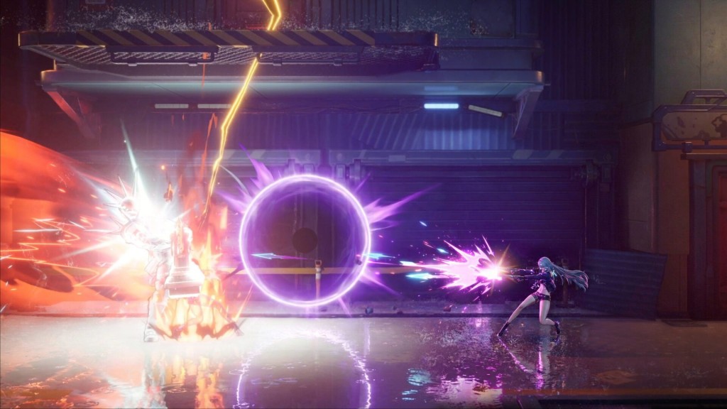 SlashZero_2026_03-12-26_001-1920x1080