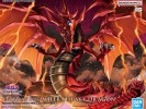 Slifer the Sky Dragon (9)