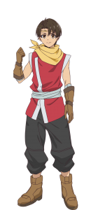 Suikoden-Anime_03-04-26 (1)