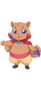 Suikoden-Anime_03-04-26 (10)