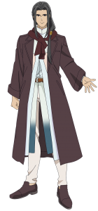 Suikoden-Anime_03-04-26 (11)