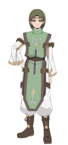 Suikoden-Anime_03-04-26 (13)