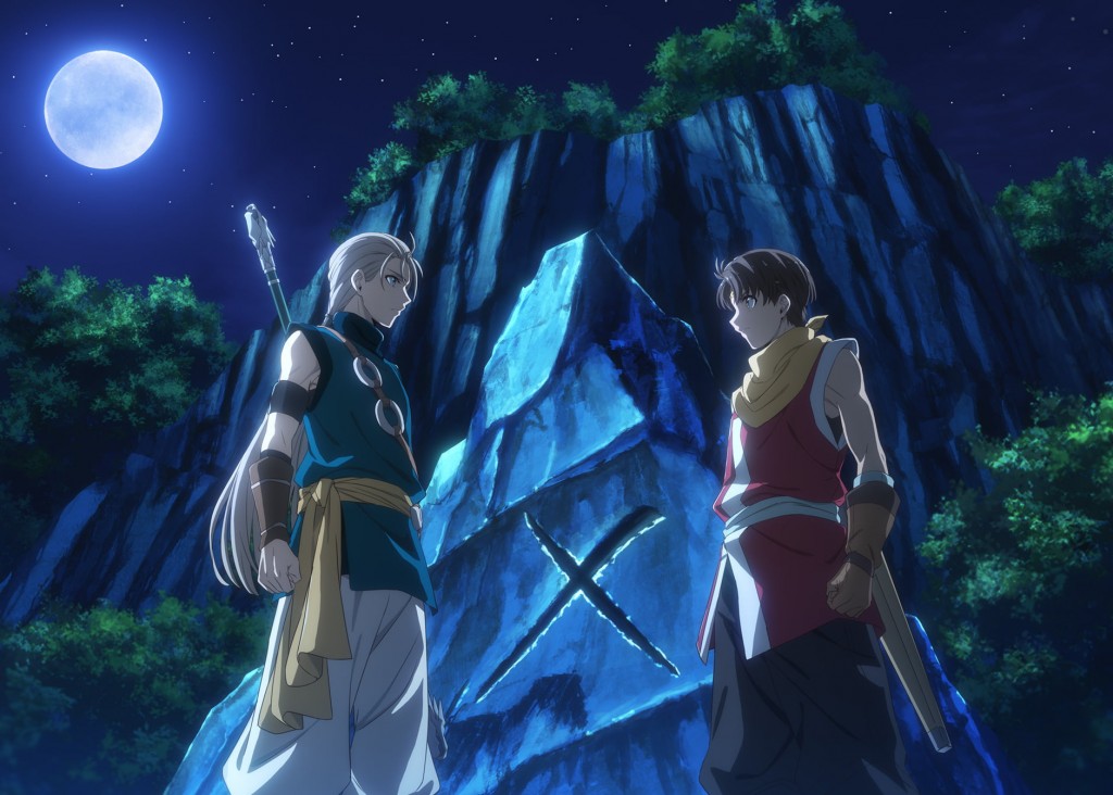 Suikoden-Anime_03-04-26 (2)
