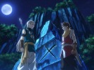 Suikoden-Anime_03-04-26 (2)