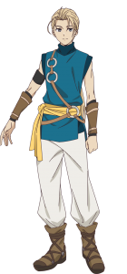 Suikoden-Anime_03-04-26 (2)